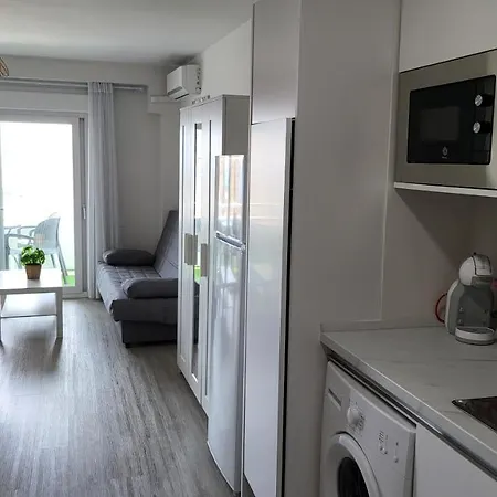 Vaiana Apartment